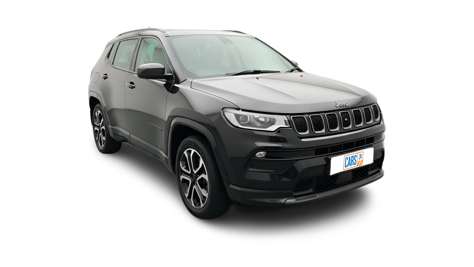 Jeep Compass-img
